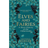 Elves and Fairies