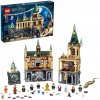 LEGO stavebnica LEGO® Harry Potter™ 76389 Bradavice: Tajomná komnata (5702016913583)