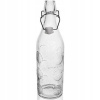Orion CLIP ORANGE 1100ml