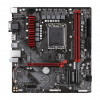 GIGABYTE B760 GAMING DDR4/LGA 1700/mATX B760M GAMING DDR4