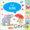 Prvé slová - Jana Navrátilová