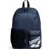 ARENA Uni batoh One Go Backpack 30L