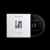 Duo Jatekok - Plays Rammstein CD