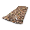 Nafukovacia karimatka Static V Klymit® – Realtree® EDGE™