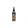 KORDA Goo Pineapple Power Smoke