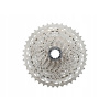 Kazeta 11s Shimano Deore CS-M5100 11-42