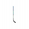 Hokejka Hokejka Bauer X S23 JR