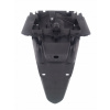 Honda PCX 125 10-13r upevnenie držiaka tabule originálny blatník