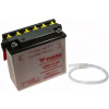 BATÉRIA YUASA 12N5.5-4A Yamaha WR 125 X 09-17