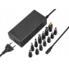 Avacom QuickTIP 90W ADAC-UNV-A90W- neoriginálne