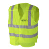 ROTHCO vesta SECURITY reflexná ŽLTÁ