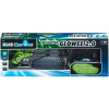 Revell - GLOWEE 2.0, Vrtulník REVELL 23940