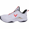 Victor A660 A Bright White Veľkosť: EUR 44.5