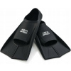 Plutvy Aqua Speed 2750 45-46