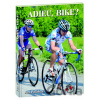 Adieu, bike? - Jan Polášek