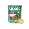 Luxol Original Aqua 2,5 l bezfarebná