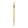 SKLZ Pro Training Agility Poles žltá 2321