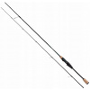 Shimano Technium Oblasti Pstruh Spinning 1,85 1,5-3,5 g (Shimano Technium Oblasti Pstruh Spinning 1,85 1,5-3,5 g)