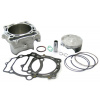 ATHENA Sady valca ATHENA P400510100006 d 100 (490cc)