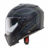 Moto prilba CABERG JACKAL SUPRA G1 | S. (Moto prilba CABERG JACKAL SUPRA G1 | S.)