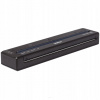 Brother PocketJet PJ-883 300dpi USB BT5.0 MFI WiFi