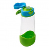 B.Box Šport 600 ml