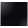 Samsung NZ64B5046JK/U2