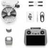 DJI Flip (DJI RC 2) 6941565994004