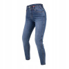 Rebelhorn CLASSIC III LADY SKINNY FIT sprané modré