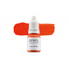 Amiea - Intense Rosehip 10ml