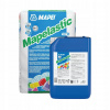 DVOJZLOŽKOVÁ CEMENTOVÁ HYDROIZOLÁCIA MAPEI 32 KG
