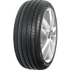 Pirelli P7 Cinturato All Season 225/45R18 91 V RUN ON FLAT AR