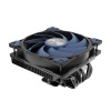 AKASA chladič CPU - ALUCIA H6L AK-CC4037HP01 Akasa