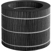 Beurer Ersatzfilter LB 200 / LB 300 Plus náhradní filtr, 110005, černá