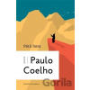 Pátá hora - Paulo Coelho