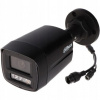 IP kamera Dahua IPC-HFW1439TL1-A-IL-BLACK čierna