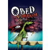 Obed s drakom - Anna Kiliánová