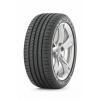 Goodyear 235/40 R18 EAGLE F1 ASYMMETRIC 2 95Y XL FP