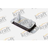 Držiak výfukového systému KRAFT AUTOMOTIVE 0500140