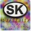 VARIOUS SK HITY CD