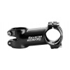 REVERSE COMPONENTS Predstavec MTB REVERSE XC 6° 31,8MM - Čierna, 31,8mm, 70mm