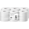 Tork Neutral T2 Mini Jumbo 12 ks