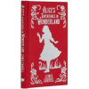 Alice's Adventures In Wonderland