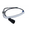 Snímač teploty výfukových plynov Volvo S40 2.4 06- 31431047 MEYLE