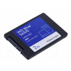 WD Blue 2TB, WDS200T3B0A