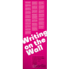 Writing on the Wall - Milan Šácha