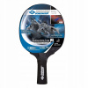 Raketa na stolný tenis Donic-Schildkröt Sensation Line 700