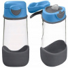 b.box 450 ml