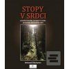 Stopy v srdci (Bohumil Ždichynec)