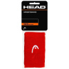 Head Wristband 5